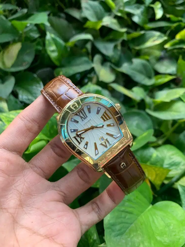 AIGNER VERONA A48000