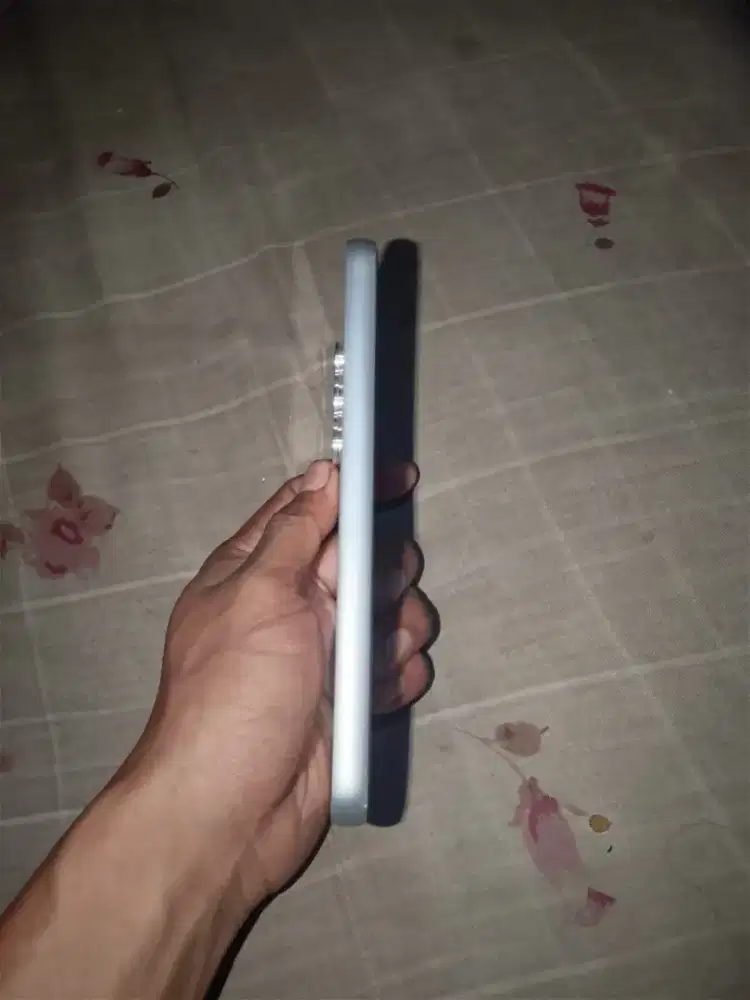 Jual hp Samsung a54 ram 8/256