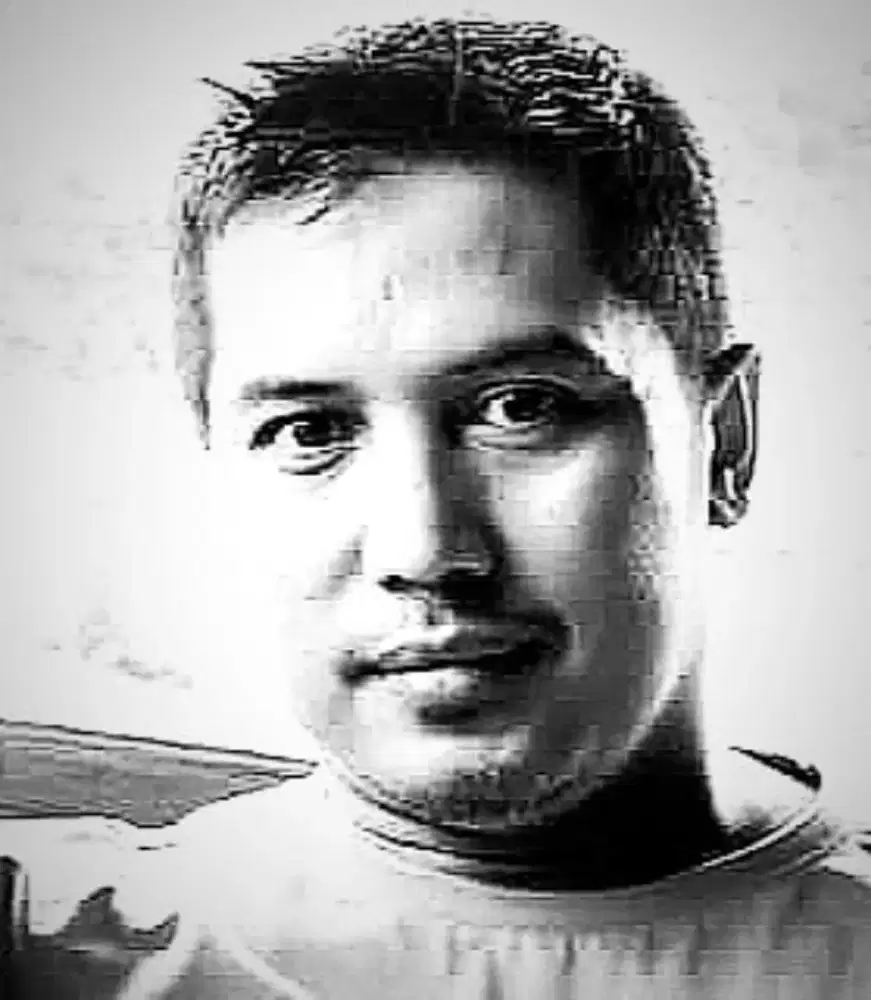 Cari loker bakery/ pastry