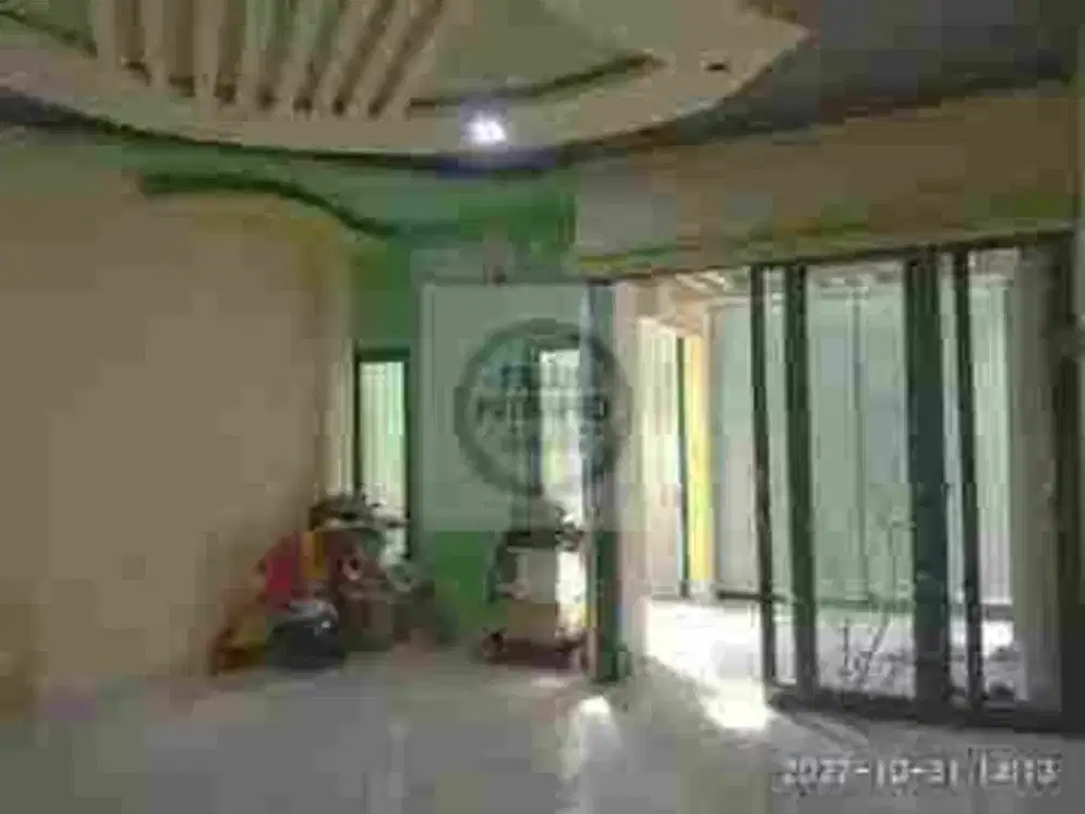 2,5 kokoh‼️ cluster galaxy beksel