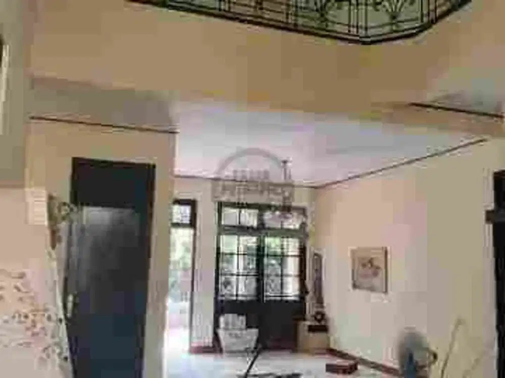 siap huni‼️ billy moon pondok kelapa