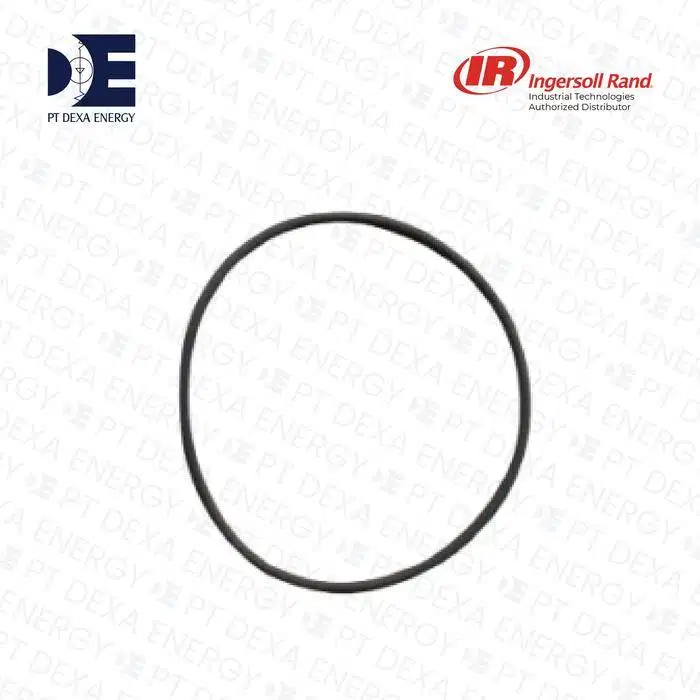 O-RING CCN 95022372 INGERSOLL RAND