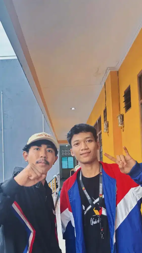 lowongan kerja modal ktp