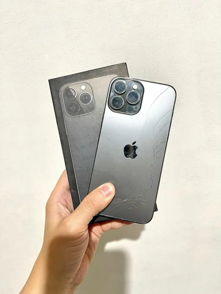 iphone 13 pro max 128gb murah