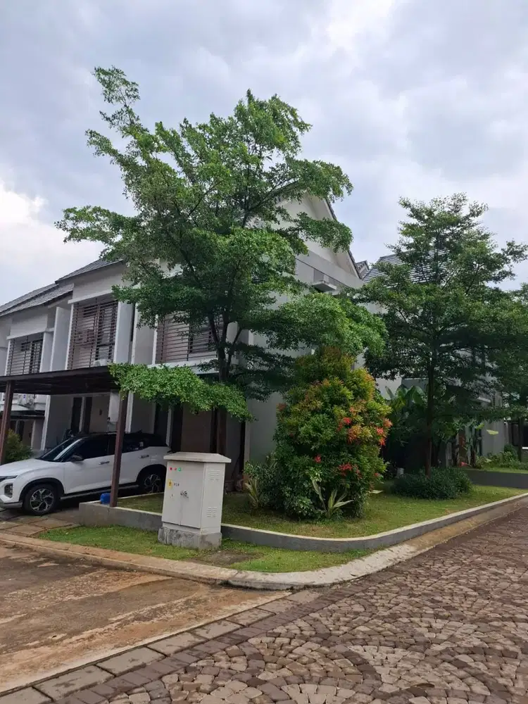 TAKEOVER DIJUAL CEPAT