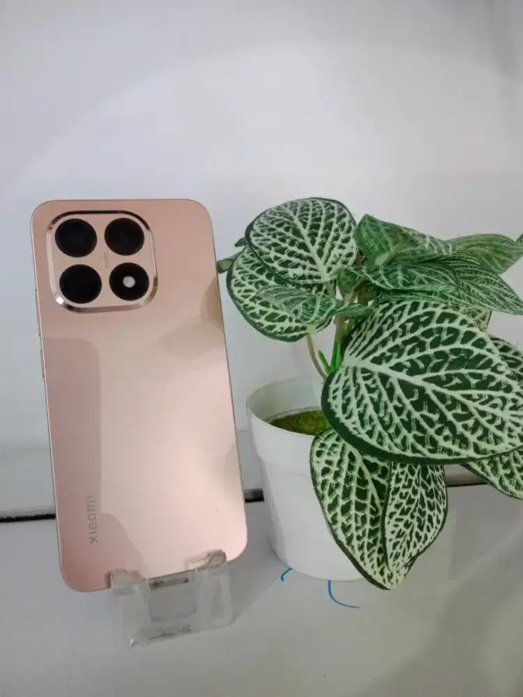 XIAOMI 15T PRO 12/512 GB