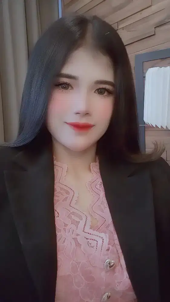 Info lowongan pekerjaan terbaru.freelance, admin, waiters, online shop