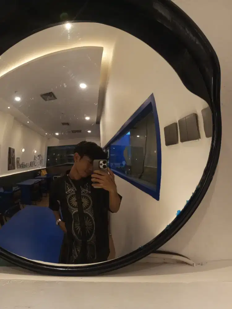 Pengalaman:waiter,head cook,cook,Helper cook