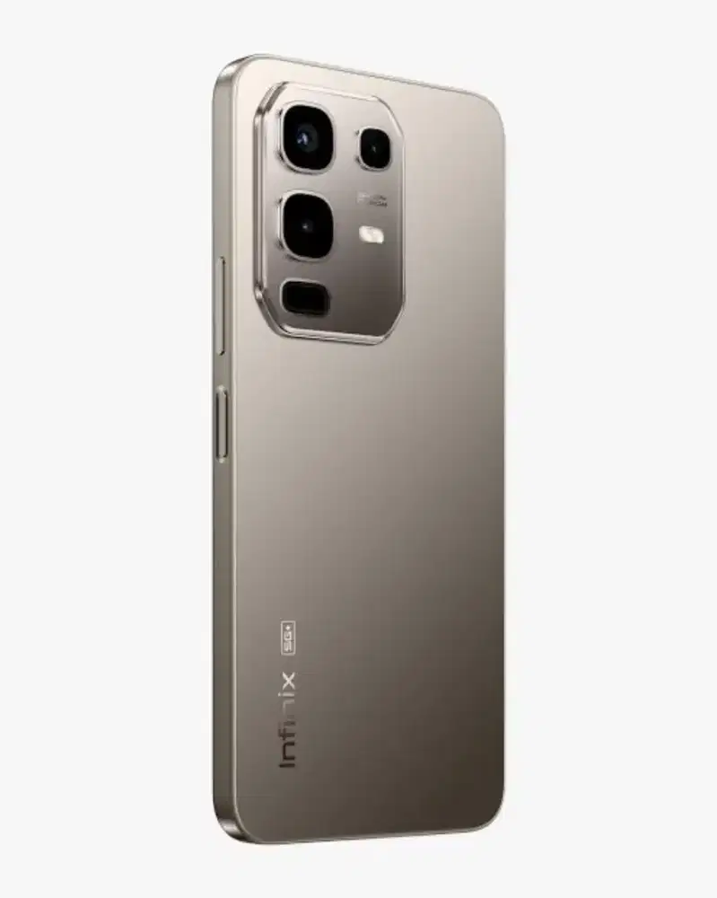 Infinix note 50x 8/256
