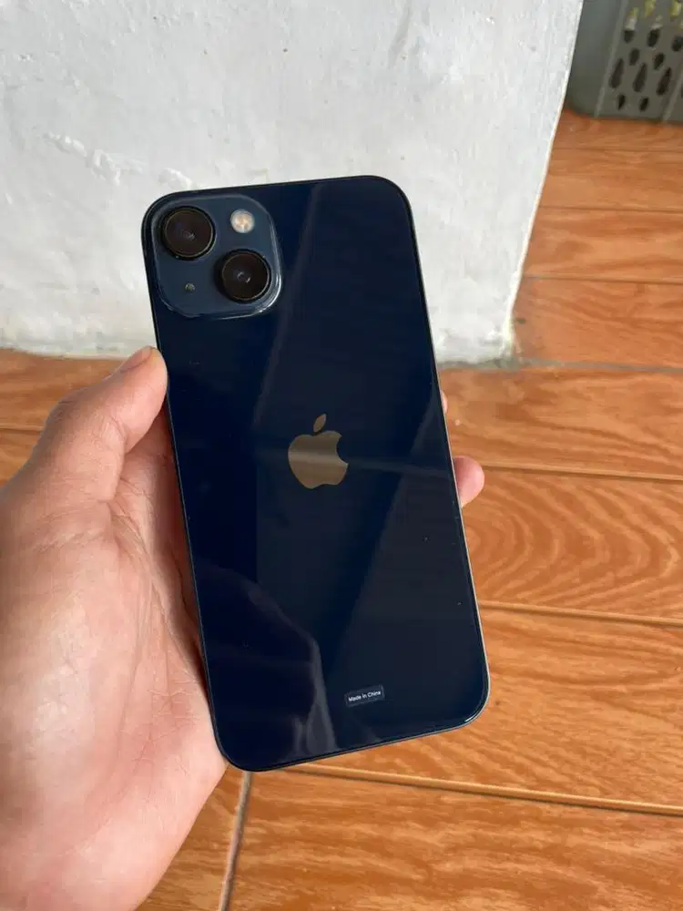 iphone 13 128gb ibox mulus