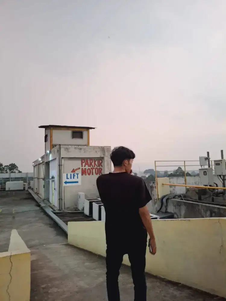 cari pekerjaan apa saja daerah serang