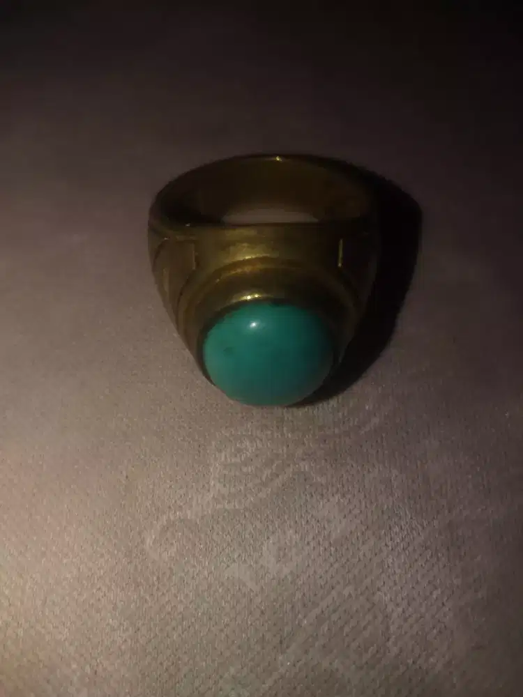 Batu cincin  asli batu jual
