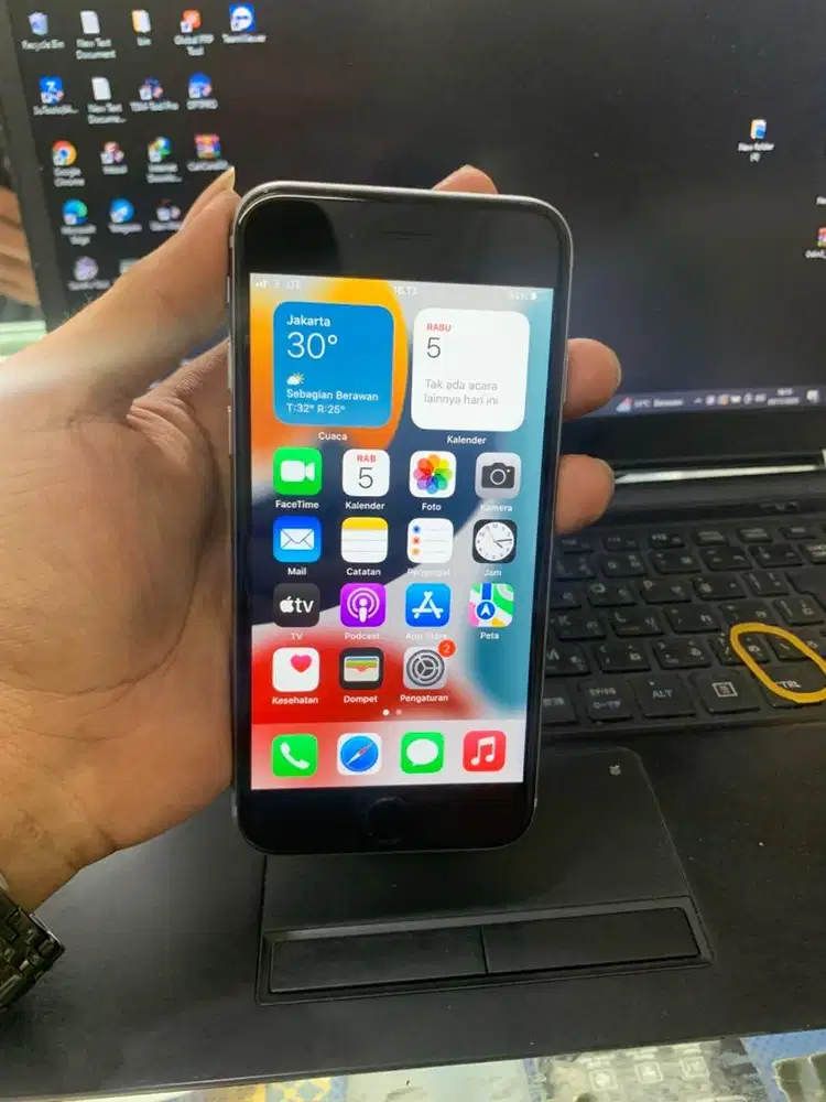 iphone 6s 32gb hp only