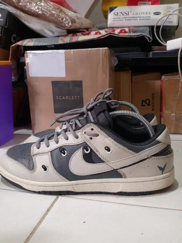 Nike SB Dunk Low Size 43 ORIGINAL