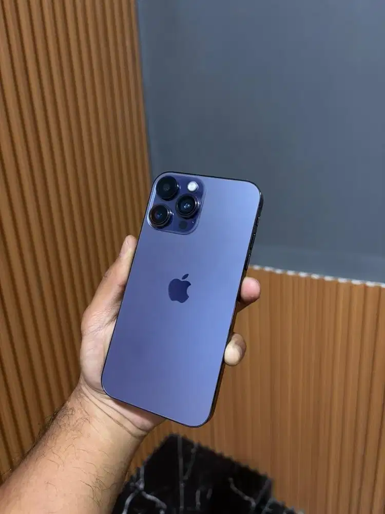 Iphone xr 128gb fullset