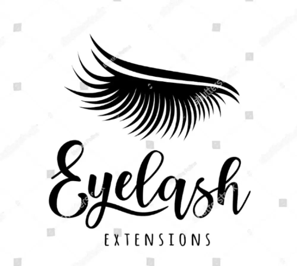 Lowongan therapist eyelash extension dan nail art