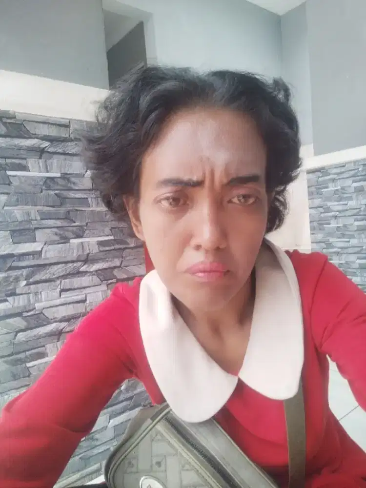 Cari kerja baby sitter