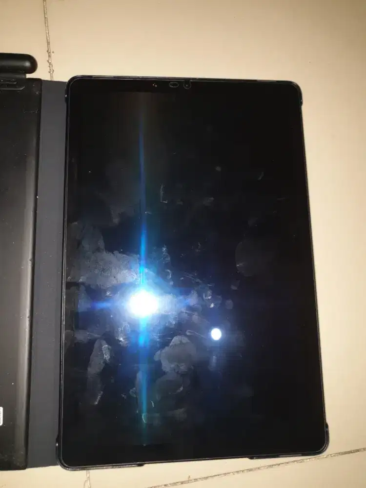 samsung tab s4 tablet cakep