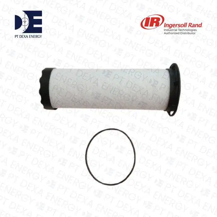 ELEMENT FC400IG KIT CCN 24242208 INGERSOLL RAND