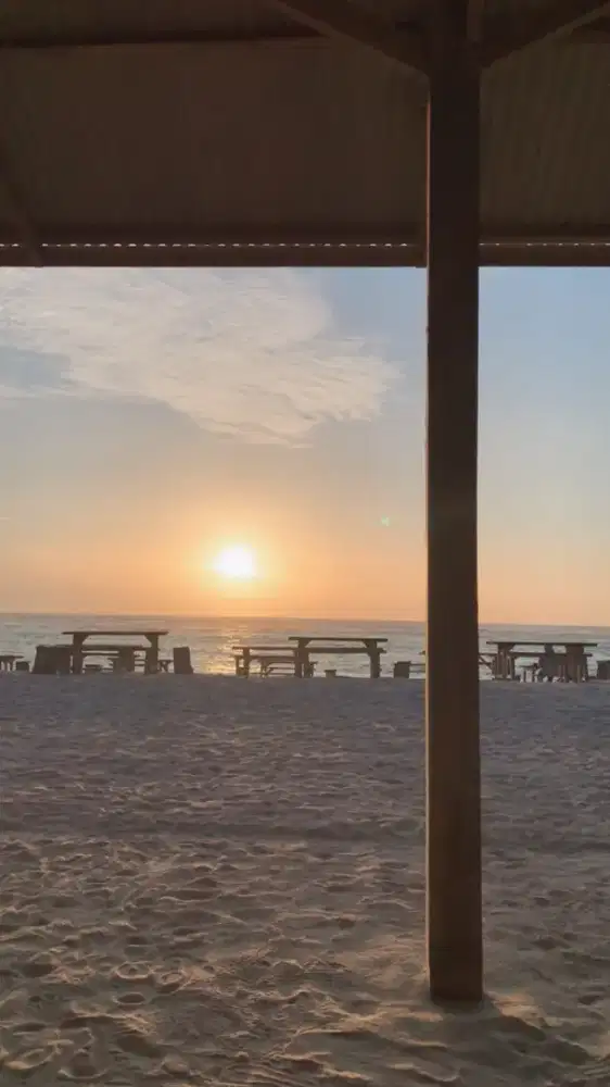 di cari orang kerja untuk bantu di kantin polda