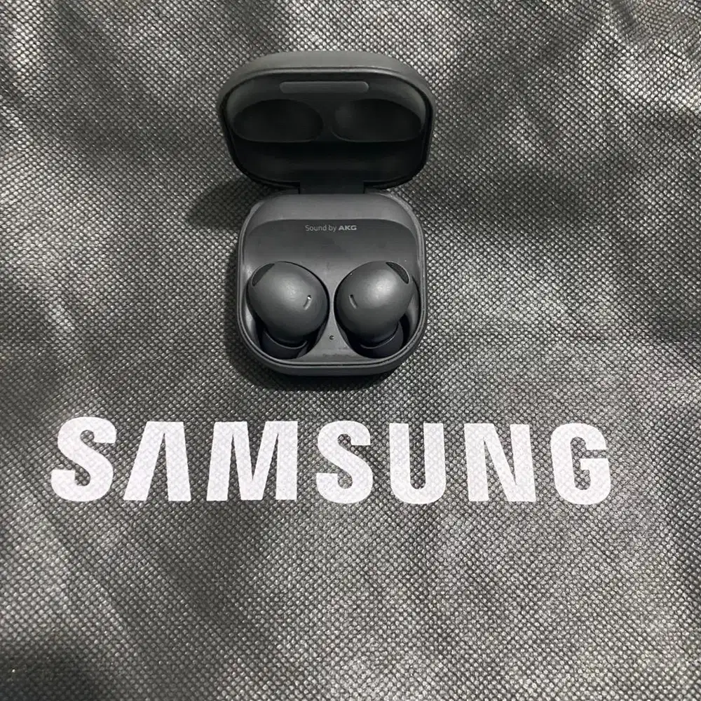 Samsung buds 2pro ori