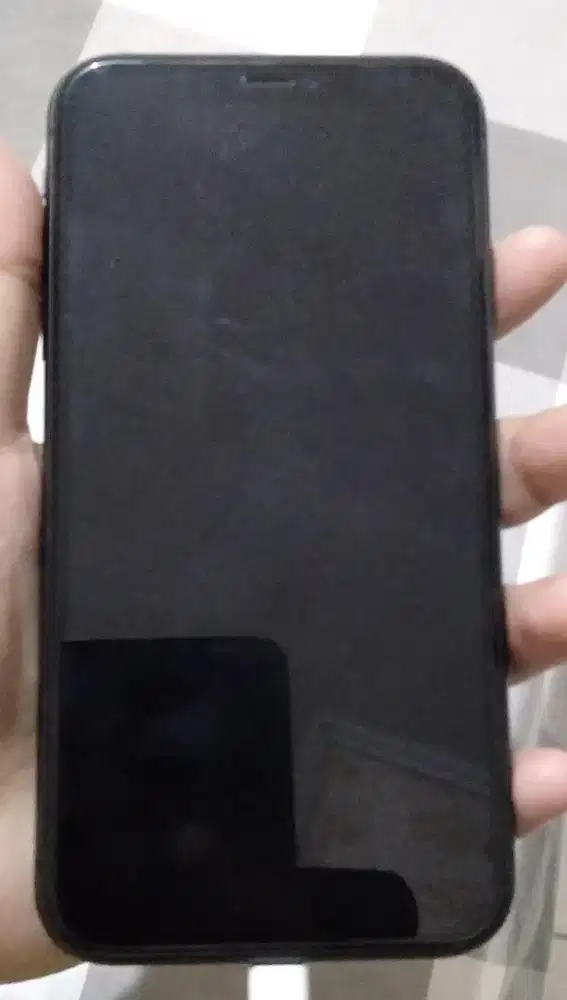 Iphone 11 64gb ex inter