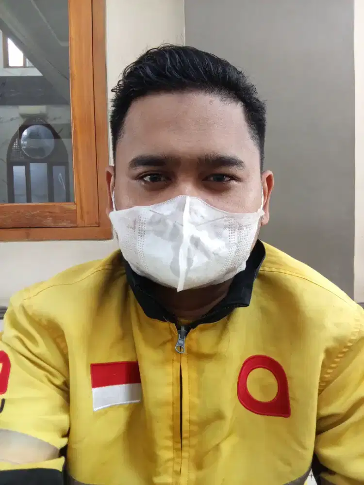 Jasa Antar Jemput ART Asisten Pribadi