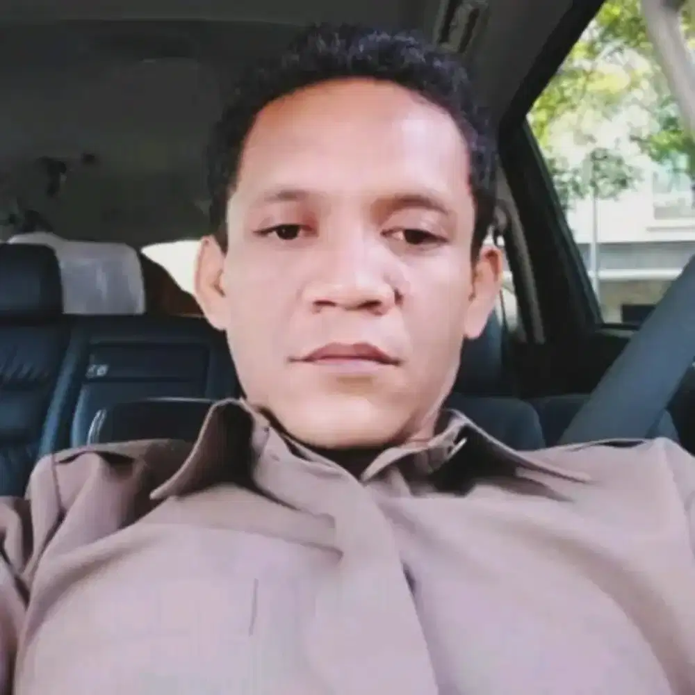 Cari loker driver siap harian dan bulanan