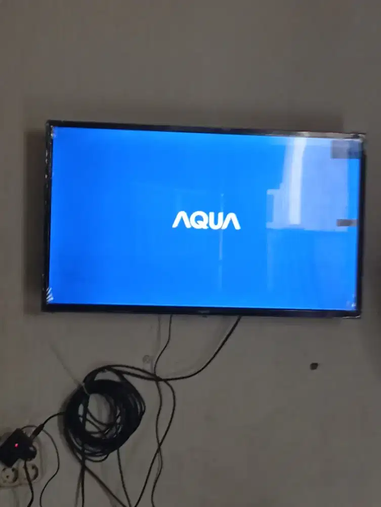 TV AQUA 32' DIGITAL