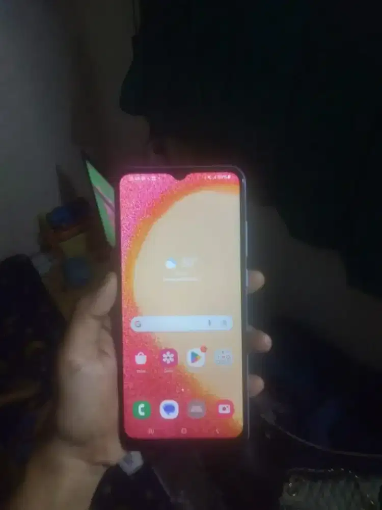 Samsung A04e 3+4/32 Hp Only