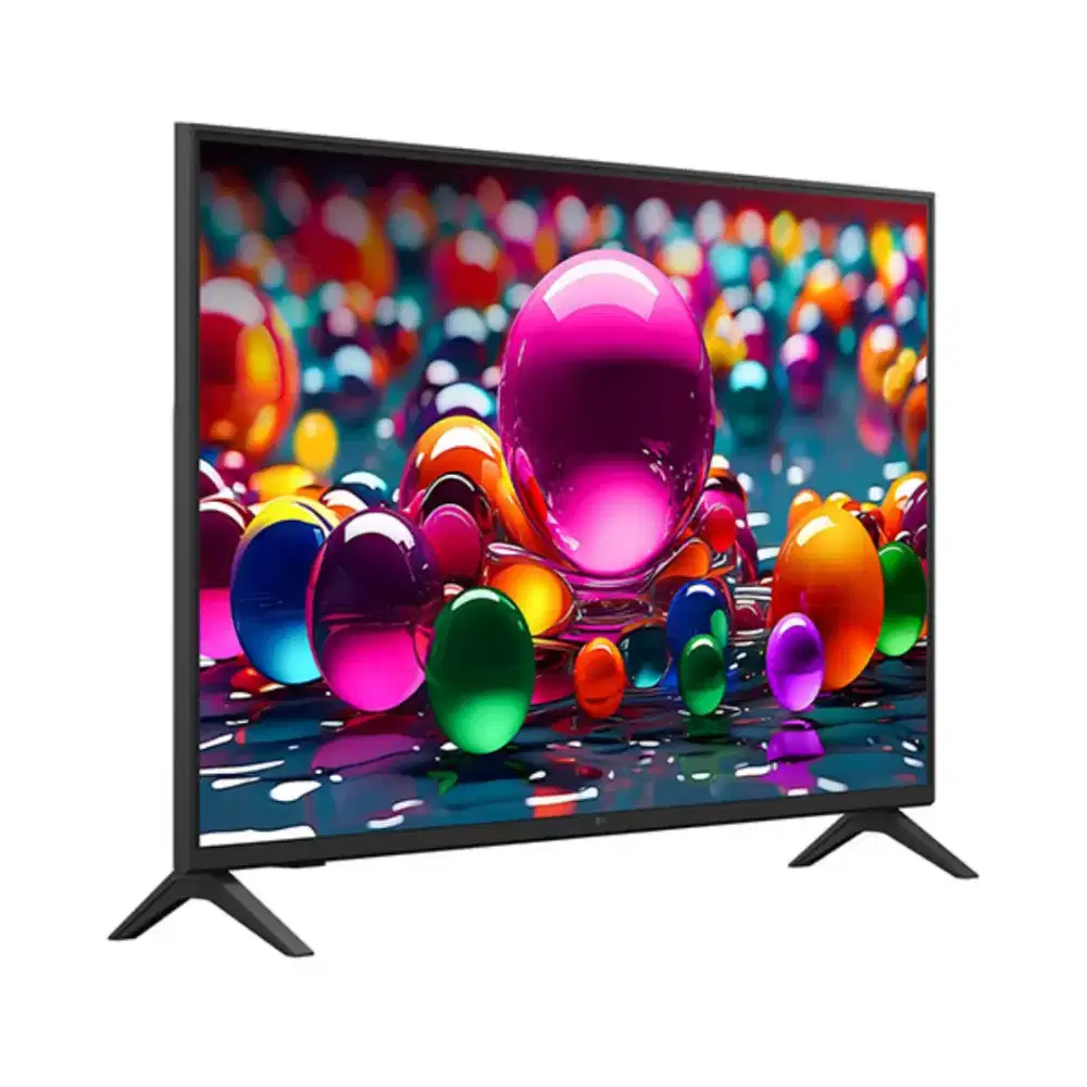 LG UHD Smart TV 50UA7550PSA Cash & Kredit