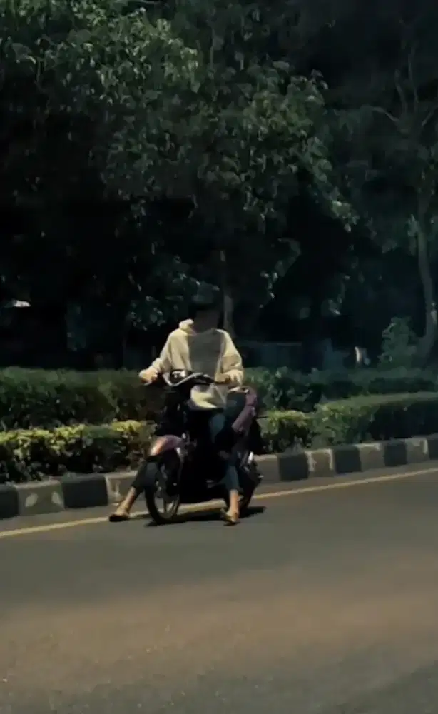 info dong ka yang punya lowongan