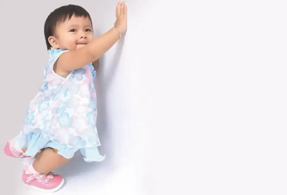 Art warnen/PP surabaya wiyung