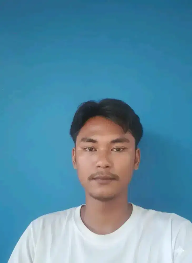 Jasa kernet bangunan