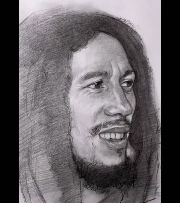 jasa montir panggilan