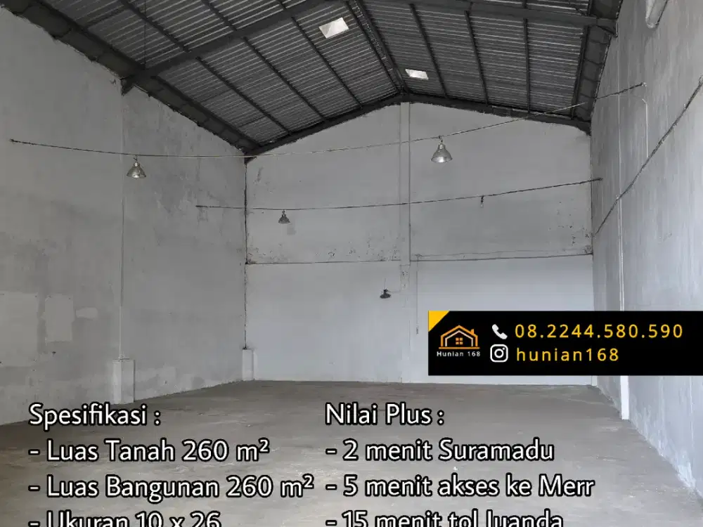 Gudang Kedinding Tengah Jaya Lor Nambangan Kedung Cowek Fira 51 Kenjeran Surabaya Timur