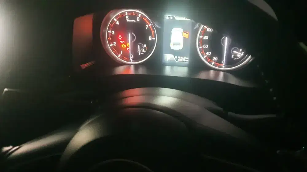 Suzuki XL 7, alpha matic, 2021