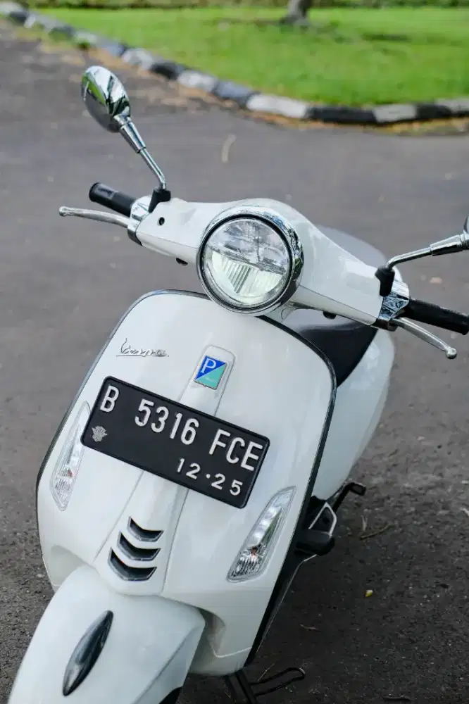 PRIMAVERA S 2020 IGET ABS FACELIFT