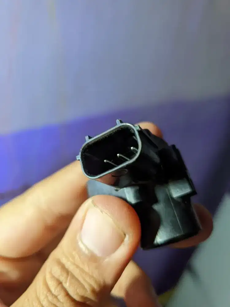 Sensor Tps Beat Esp K44 Bekas Masih Bagus