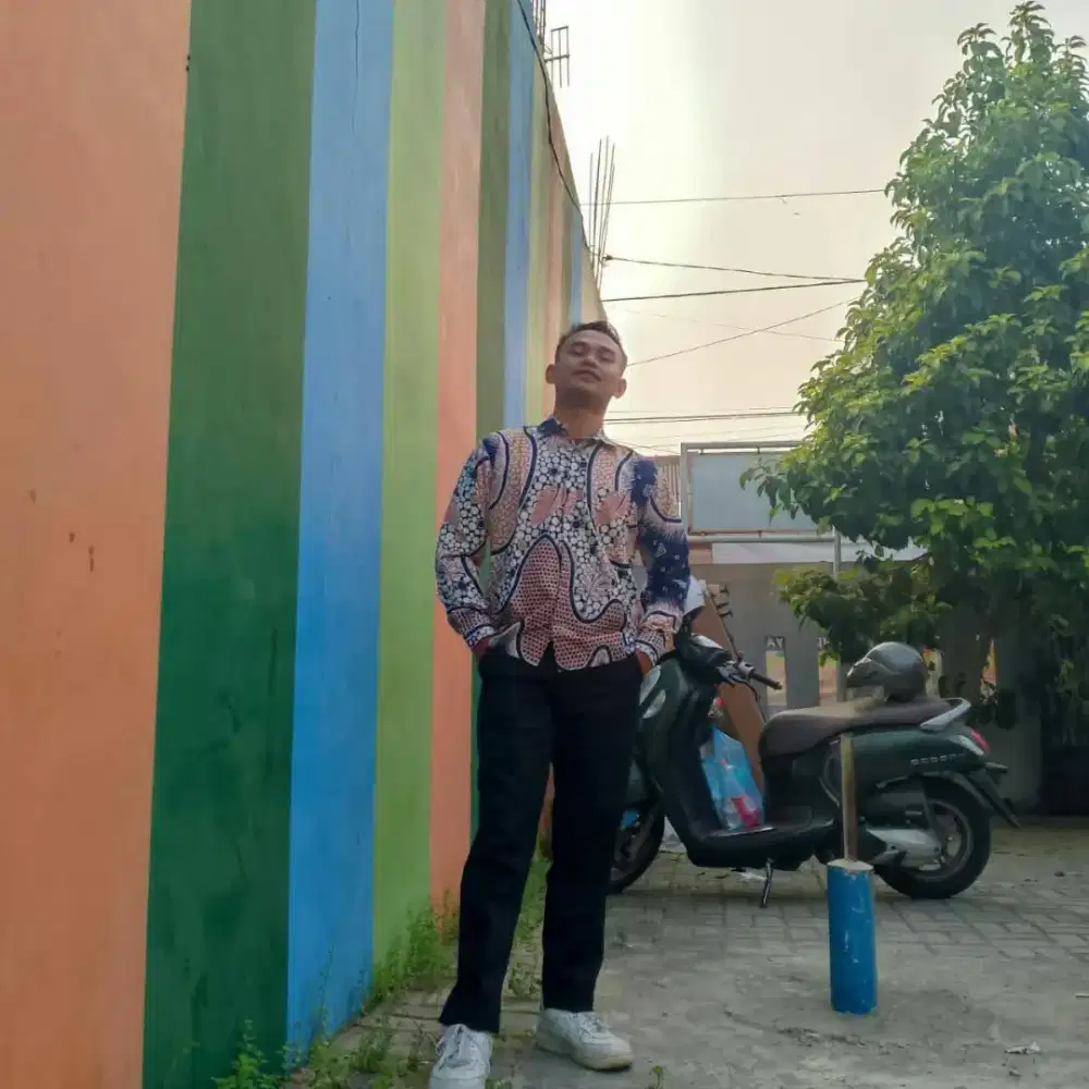 JASA PANGGILAN DRIVER MOTOR .SIM C SIM A