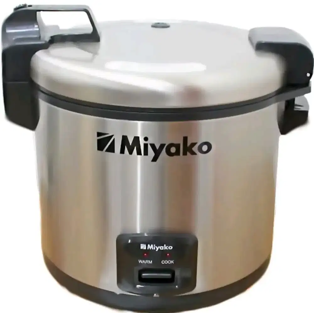 Magicom Miyako MCG 171