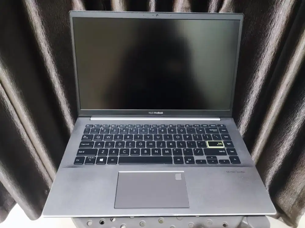 Asus Vivobook S14/S15 M433, Ryzen 7 4700U, 8/512GB-IPS FHD X Lenovo HP