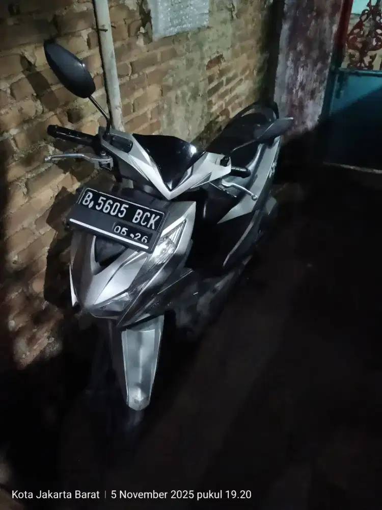 Beat deluxe thn 2021