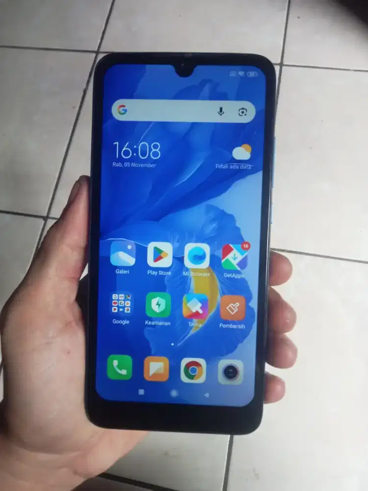 Redmi 7 ) 3/32GB
