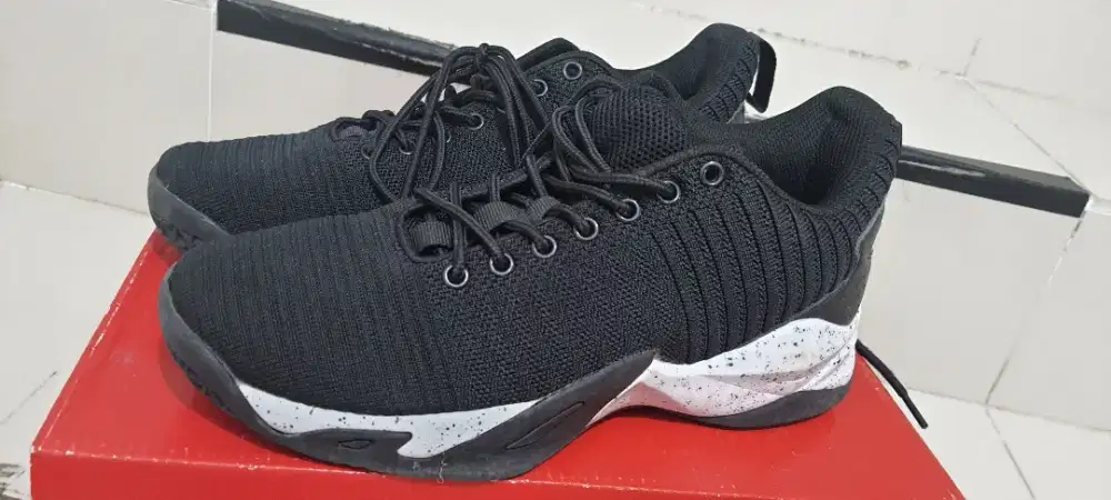 Sepatu basket Astec ORI GOBERT BASKETBALL