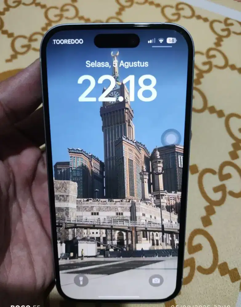 iphone 15 128gb ibox