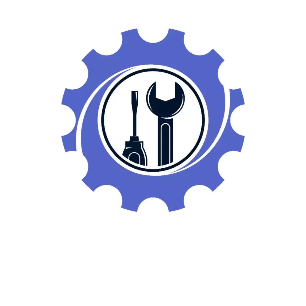 Kuras tandon dan sumur