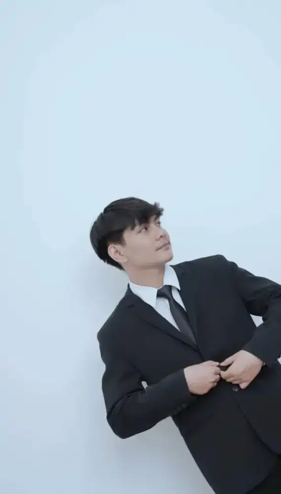 Cari pekerjaan apa saja ijasah smk marketing