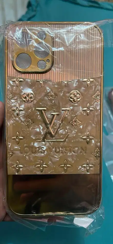 Case iphone 12 promax dan 13 promax