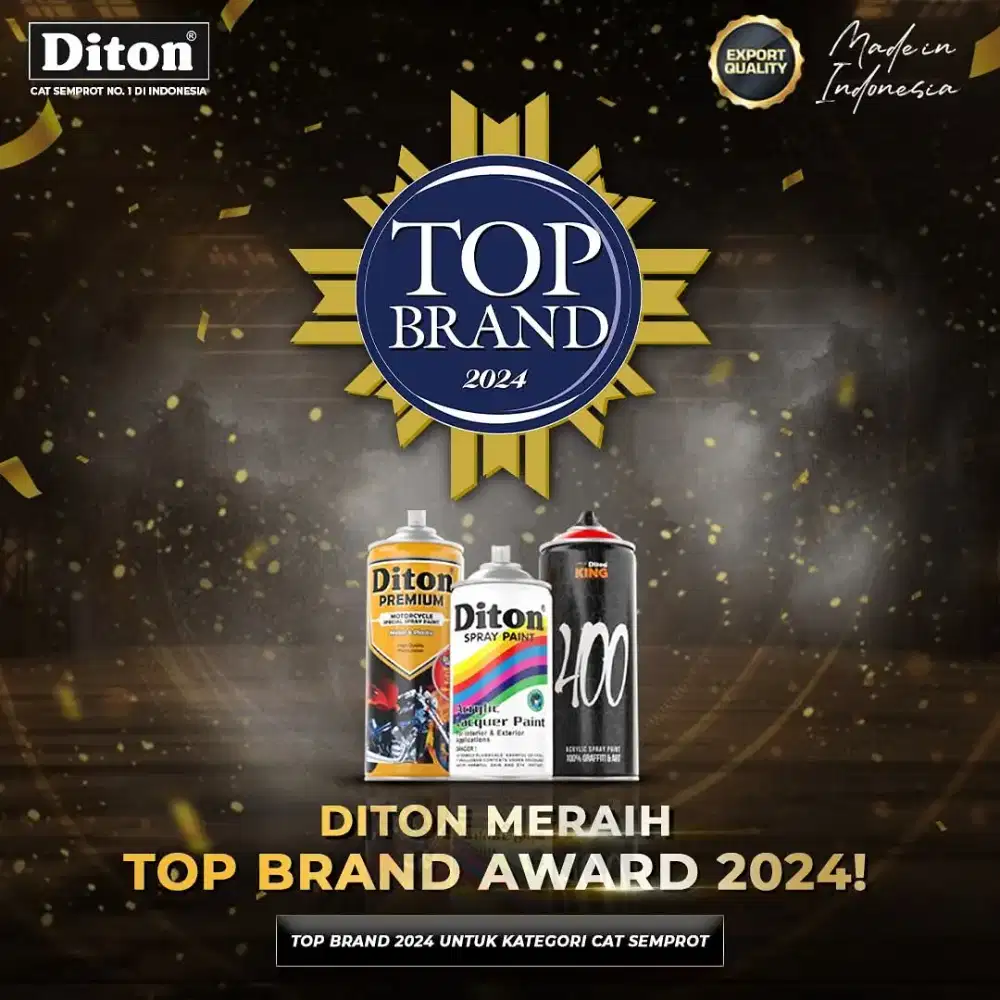 DI CARI ADMIN FINANCE DAN SALES